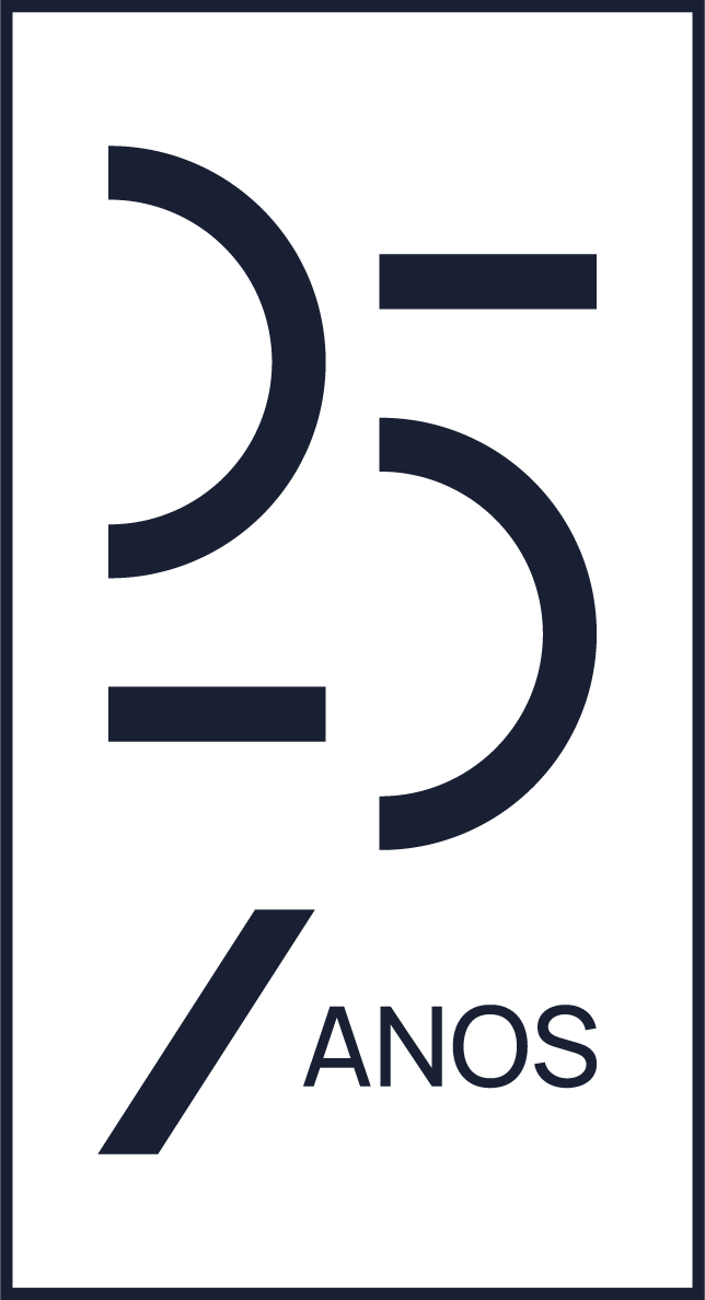 ImmiPress