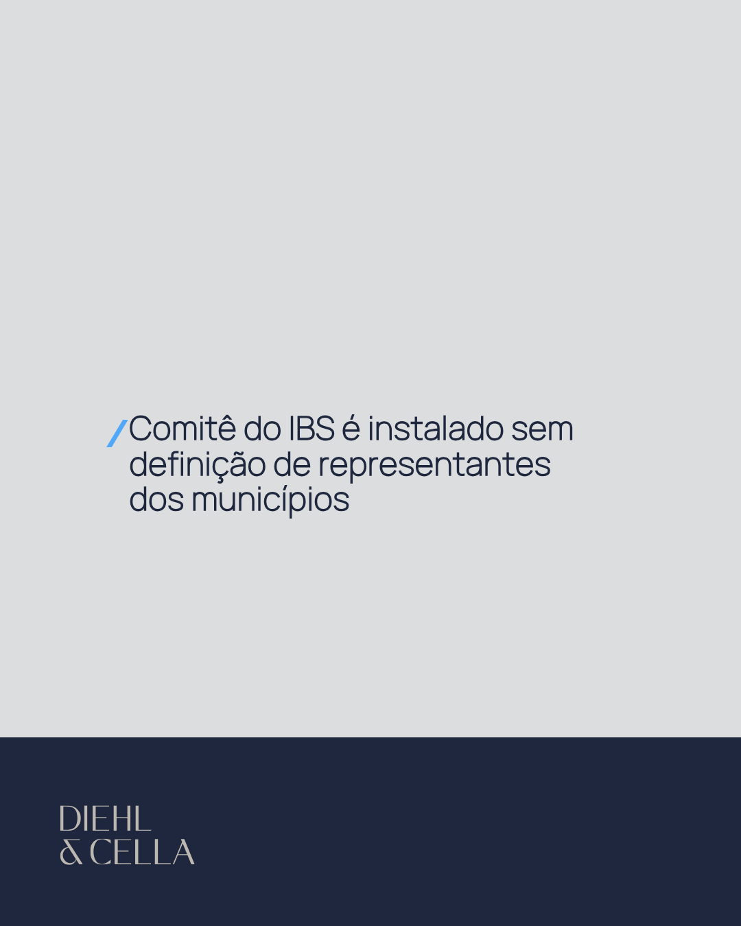 ImmiPress
