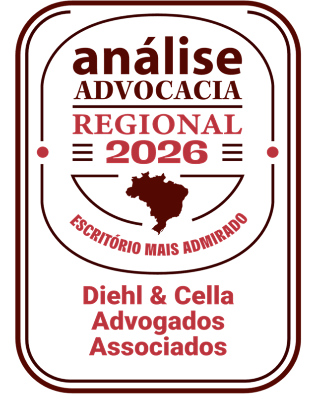 ImmiPress