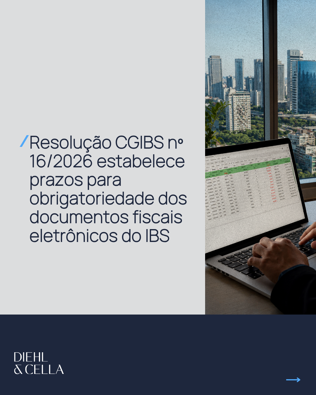 ImmiPress