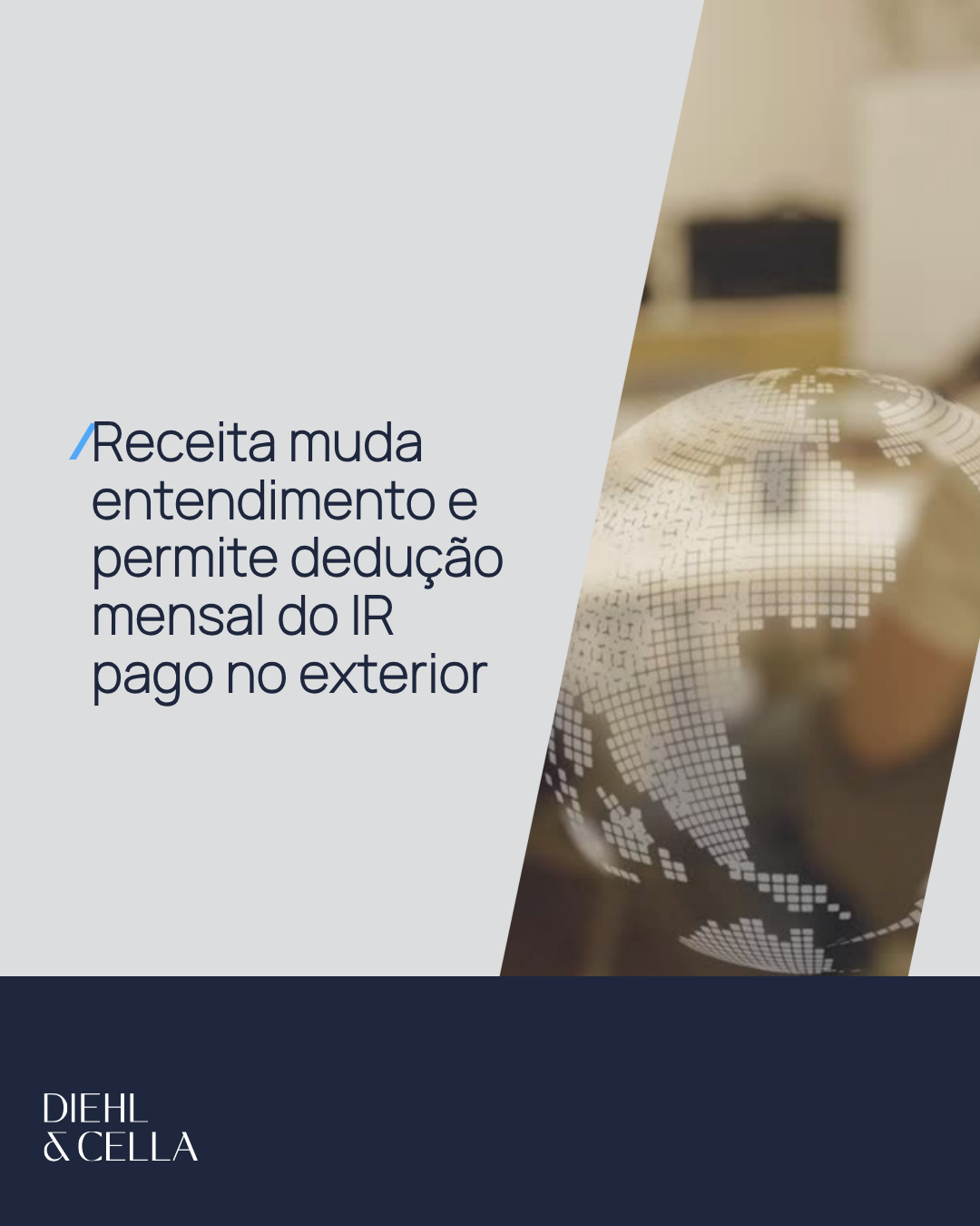 ImmiPress