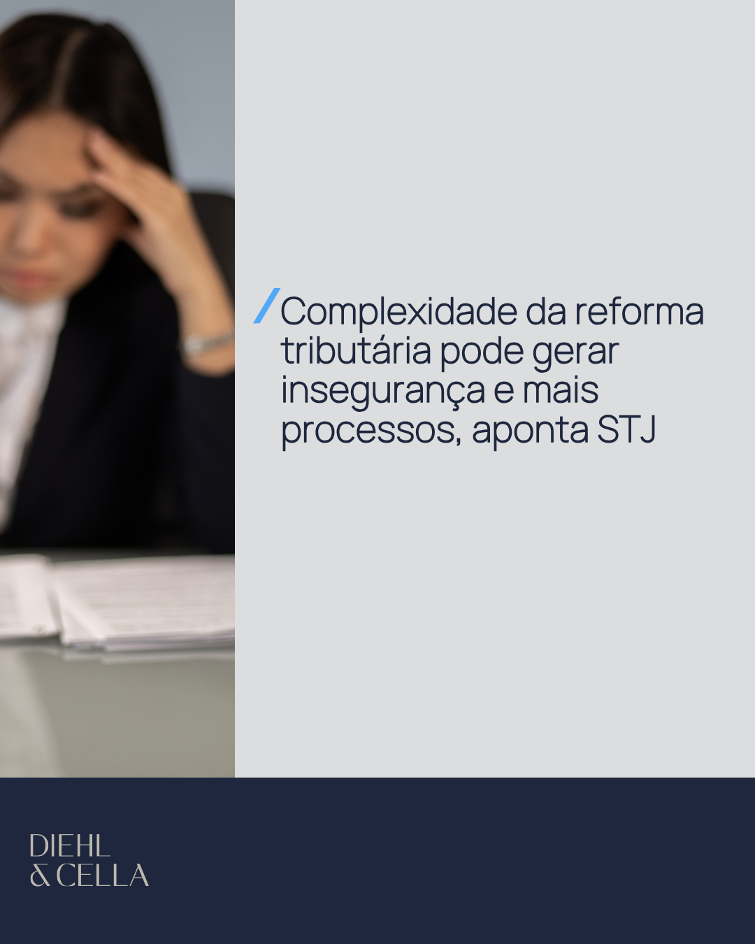 ImmiPress